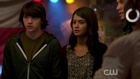 Joel Courtney : joel-courtney-1430263900.jpg