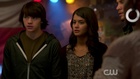 Joel Courtney : joel-courtney-1430263900.jpg