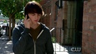 Joel Courtney : joel-courtney-1430263906.jpg