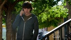 Joel Courtney : joel-courtney-1430263910.jpg