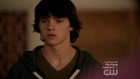 Joel Courtney : joel-courtney-1430263922.jpg