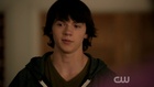 Joel Courtney : joel-courtney-1430263936.jpg