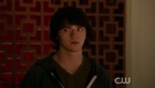 Joel Courtney : joel-courtney-1430263939.jpg