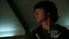 Joel Courtney : joel-courtney-1430263944.jpg