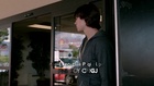 Joel Courtney : joel-courtney-1430263966.jpg