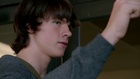 Joel Courtney : joel-courtney-1430263969.jpg