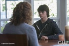 Joel Courtney : joel-courtney-1431095401.jpg