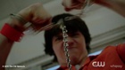 Joel Courtney : joel-courtney-1431183601.jpg