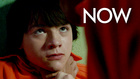 Joel Courtney : joel-courtney-1431184501.jpg