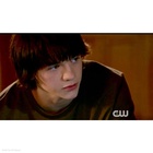 Joel Courtney : joel-courtney-1432670401.jpg