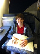 Joel Courtney : joel-courtney-1432870201.jpg