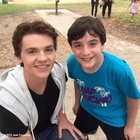 Joel Courtney : joel-courtney-1434113641.jpg