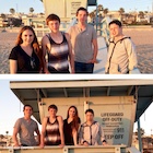 Joel Courtney : joel-courtney-1434838201.jpg
