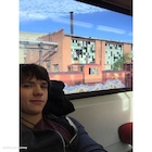 Joel Courtney : joel-courtney-1434891602.jpg