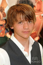 Joel Courtney : joel-courtney-1435254989.jpg