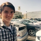 Joel Courtney : joel-courtney-1436364601.jpg