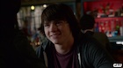 Joel Courtney : joel-courtney-1436643001.jpg