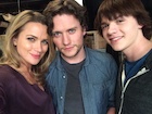 Joel Courtney : joel-courtney-1437831601.jpg