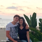 Joel Courtney : joel-courtney-1440031201.jpg