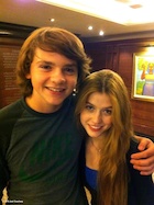 Joel Courtney : joel-courtney-1440183001.jpg