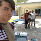 Joel Courtney : joel-courtney-1460575441.jpg