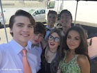 Joel Courtney : joel-courtney-1461176641.jpg