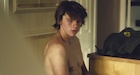 Joel Courtney : joel-courtney-1473456961.jpg