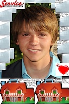 Joel Courtney : joel-courtney-1523609977.jpg