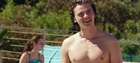 Joel Courtney : joel-courtney-1526159358.jpg