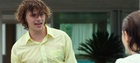 Joel Courtney : joel-courtney-1526159381.jpg