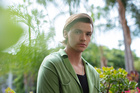 Joel Courtney : joel-courtney-1629220393.jpg