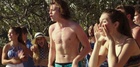 Joel Courtney in General Pictures, Uploaded by: Guest