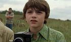 Joel Courtney : joelcourtney_1308858332.jpg