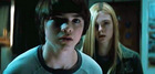 Joel Courtney : joelcourtney_1308858335.jpg