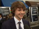 Joel Courtney : joelcourtney_1308858339.jpg