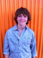 Joel Courtney : joelcourtney_1311105657.jpg