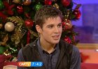 Joe McElderry : joemcelderry_1293863786.jpg