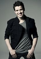 Joe McElderry : joemcelderry_1293863838.jpg