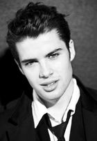 Joe McElderry : joemcelderry_1293863856.jpg