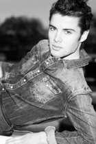 Joe McElderry : joemcelderry_1293863943.jpg