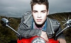 Joe McElderry in General Pictures, Uploaded by: Kiri xoxo