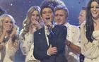 Joe McElderry in General Pictures, Uploaded by: Kiri xoxo