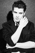 Joe McElderry in General Pictures, Uploaded by: Kiri xoxo