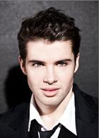 Joe McElderry in General Pictures, Uploaded by: Kiri xoxo