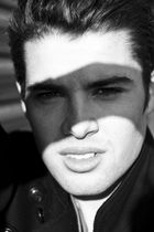 Joe McElderry in General Pictures, Uploaded by: Kiri xoxo