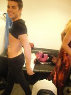 Joe McElderry in General Pictures, Uploaded by: liquid-sunshine