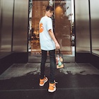 Joey Birlem : joey-birlem-1506206670.jpg