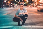 Joey Birlem : joey-birlem-1506206678.jpg