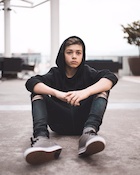 Joey Birlem : joey-birlem-1506206709.jpg