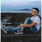 Joey Birlem : joey-birlem-1506206735.jpg